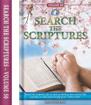 Image result for Scripture Lookup