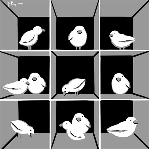 The Pigeonhole Principle