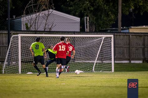 Late Summer 2023 Monday 8v8 Coed Soccer at Campbell Road - Sportskind ...