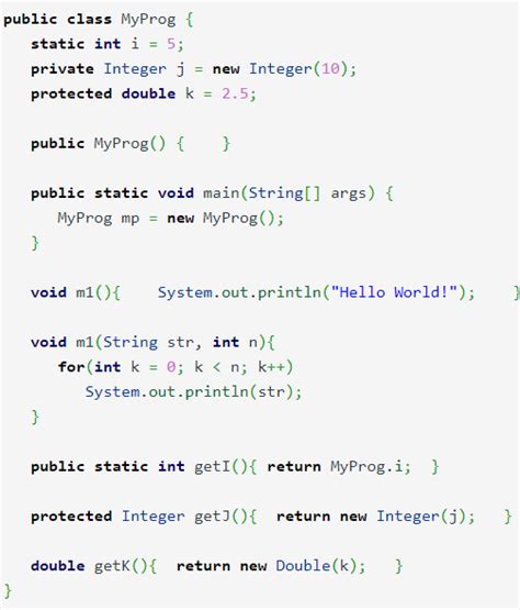 Image result for Diagram for User Module in Java