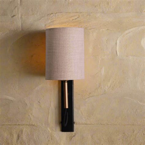 Scandinavian Interior Modern Architecture Decorative Wall Lamps Online ...