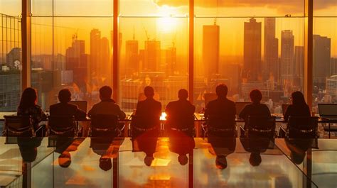 Image result for Business Images