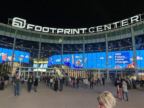 Talking Stick Resort Arena Suites Seating Chart | Cabinets Matttroy