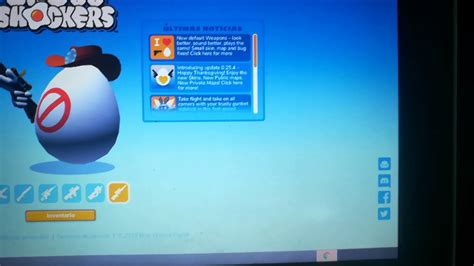 Shell Shockers Hack Script 的图像结果