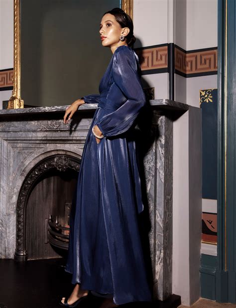 What to wear to work | Hobbs London | Hobbs