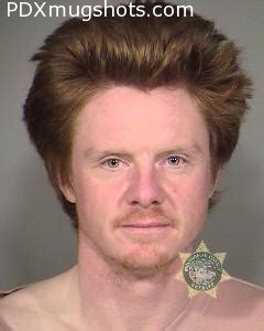 [BETTER] Pdx-mugshots