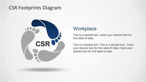 Image result for Learn JavaScript PDF