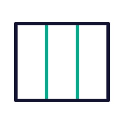 Image result for Box Animated Column Layout