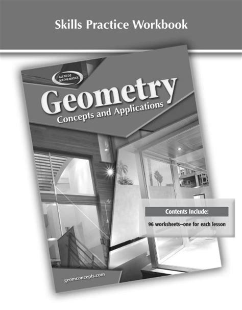 Image result for Geometry Answer Key