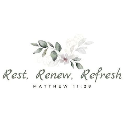 Southern Ladies Retreat - 18th Annual, Hamilton Free Will Baptist ...