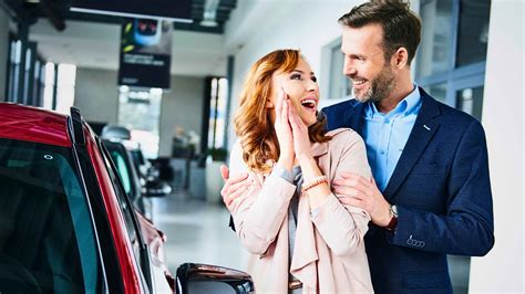 Your Guide to Getting the Best Used Car Fresno Has For You
