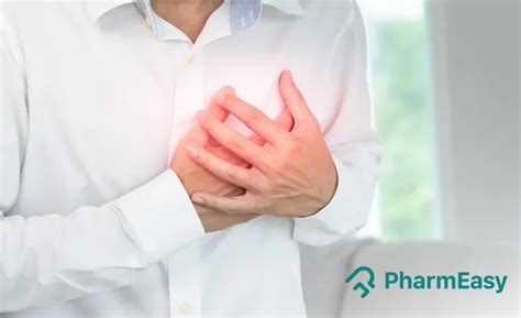 Heart Failure vs. Heart Attack: What's the Difference Between Them ...