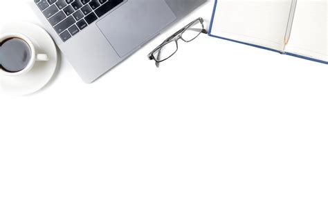 Work Computer Stock Background 的图像结果