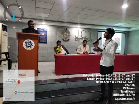 Design thinking, critical thinking, and innovation design – JCT Engineering