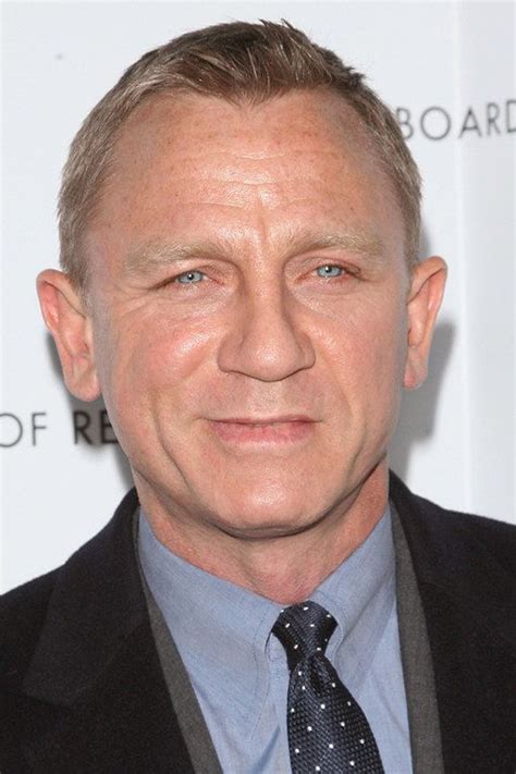 Famous Feminist Men We Love