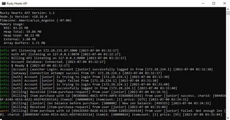 Image result for Web API Node.js