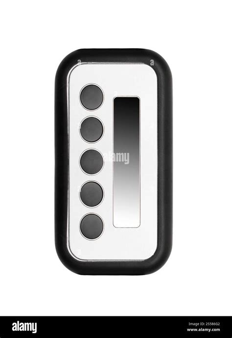 Image result for Remote Control Unit