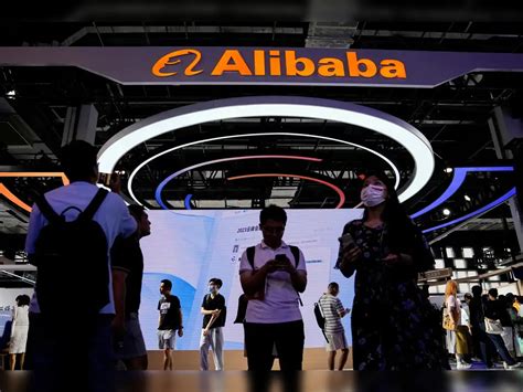 Alibaba makes AI model for video, image generation publicly available ...