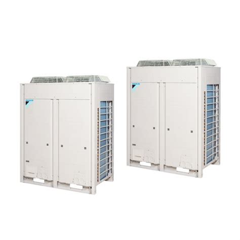 Common models for applications of medium and low temperatures ...