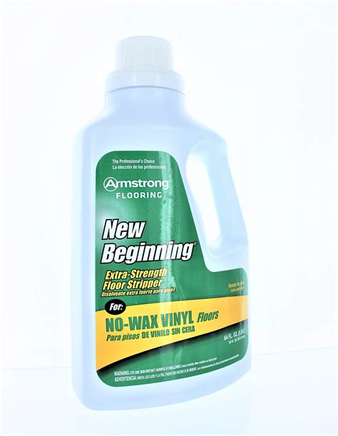Armstrong Vinyl Floor Cleaning Products – Flooring Site