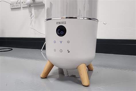 HoMedics Humidifier 的图像结果