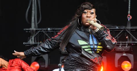 Hip Hop Music 的图像结果