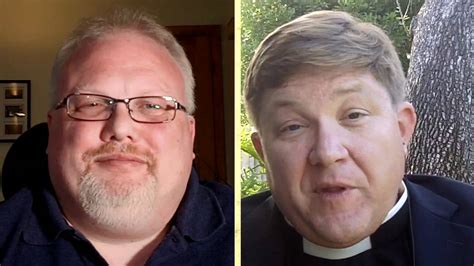 Image result for Anglican Unscripted 690