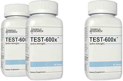 AnabolicResearch Test-600x - Testosterone Support & Muscle Growth India ...