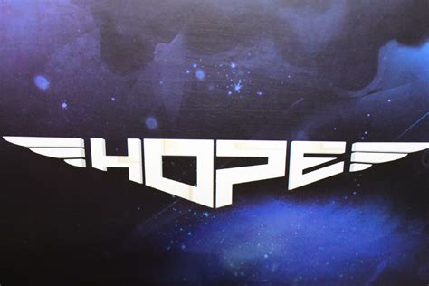 Image result for Code Musique Hope