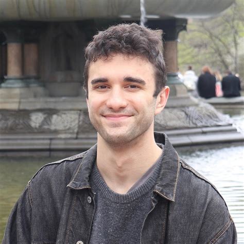 Thomas Carpenito (2025) - All You Need to Know BEFORE You Go (with Reviews)