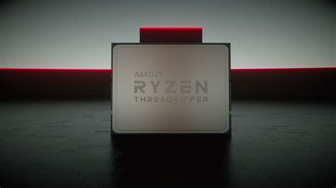 AMD Threadripper Chip 的图像结果