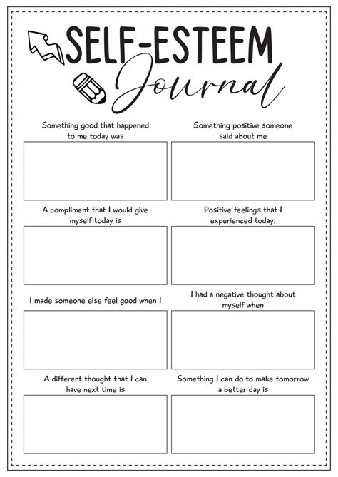 Journaling Prompts For Mental Health - AdTech Windev