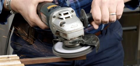 Image result for Grinder Machine Types