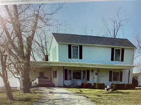 1351 Ammerman Pike, Cynthiana, KY 41031 | Trulia