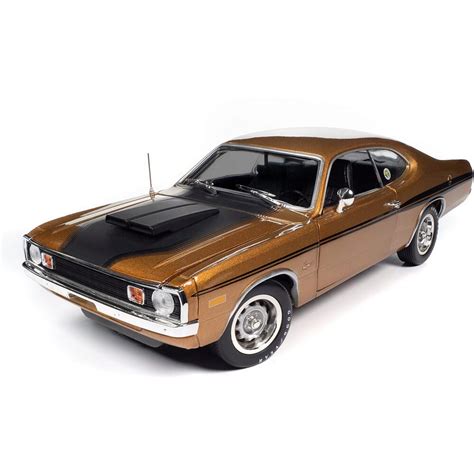 Image result for Scale Auto Models