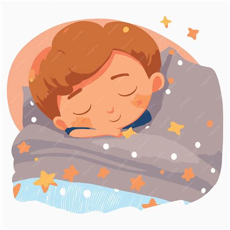 Sleep Cartoon 的图像结果