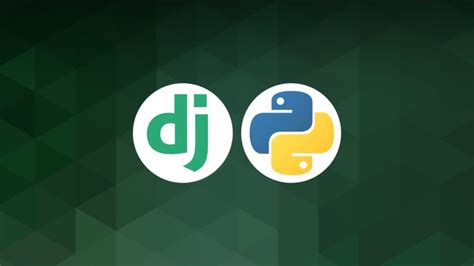 Image result for Python Django Full-Course