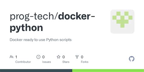 Image result for Docker Python