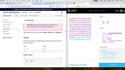 Image result for Zoom Error Code 13215