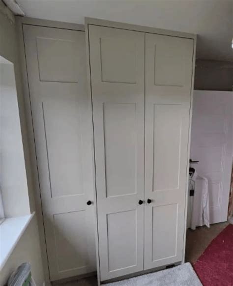 Spraying Chest of Drawers 的图像结果