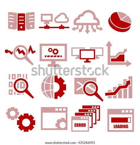 Image result for Advanced Database Management System Icon