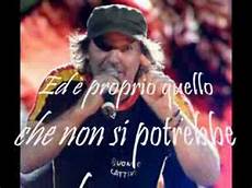testo liberi liberi vasco vasco il mondo vorrei con testo testo liberi liberi vasco vasco il mondo vorrei con testo