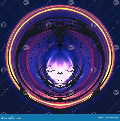 Image result for Alien Goddess Review