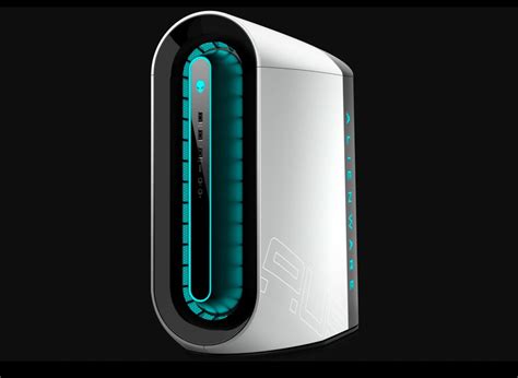 Image result for Alienware Aurora Liquid-Cooling