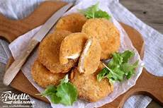 mozzarella in carrozza siciliana antipasti ricette facili e veloci ricette della nonna mozzarella in carrozza siciliana antipasti ricette facili e veloci ricette della nonna