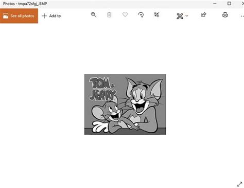Image result for How to Add Images to Python