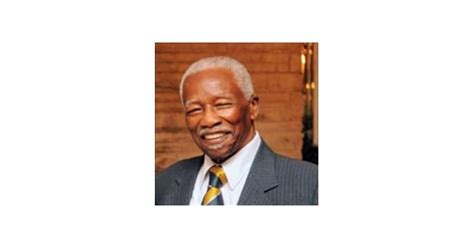 James Henry Brown I Obituary (2024) - Jacksonville, FL - Naugle Funeral ...