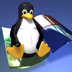 Image result for PS3 Linux