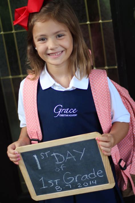 Image result for First Graders