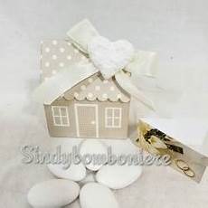 candele segnaposto per matrimonio bomboniere matrimonio in offerta bomboniere economiche candele segnaposto per matrimonio bomboniere matrimonio in offerta bomboniere economiche